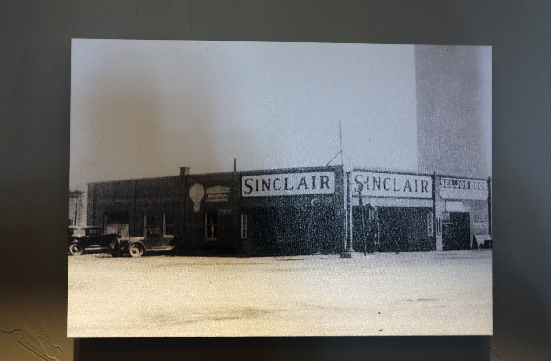 Sinclairoldphoto.jpg